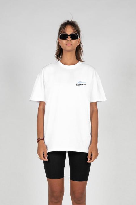 Produktbild Mjgonzales Wave V.1 x Heavy (M)