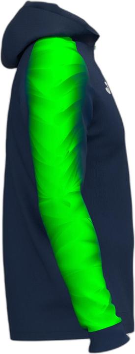Produktbild Joma Felpa con Cappuccio Elite Xi (XS)