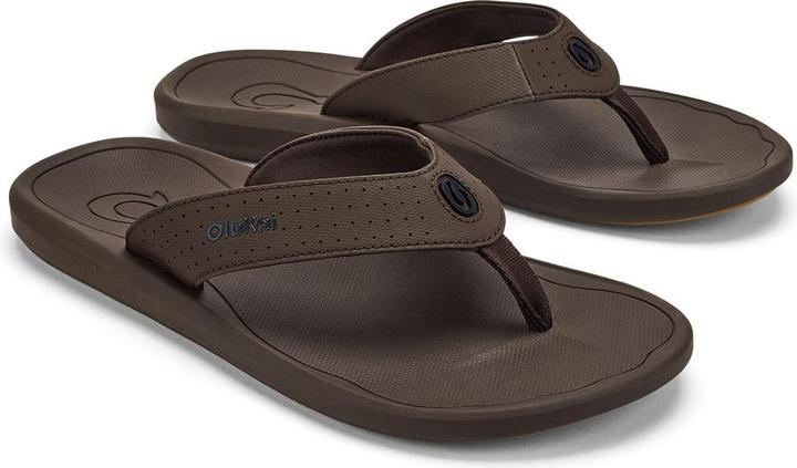 Produktbild OluKai KI'I (42)