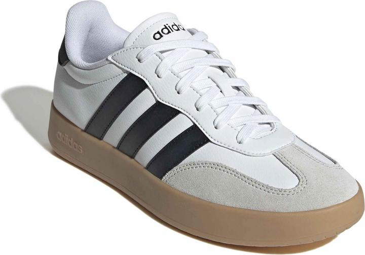 Image du produit Adidas Barreda - ftwwht/greone/greone (40)
