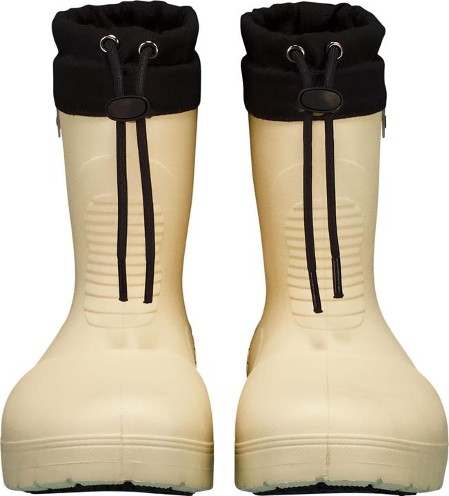 Actual product image Fubuki Niseko 3.0 (35)