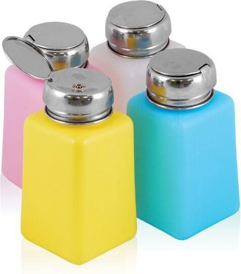 Produktbild Activeshop Dispenser (farblich assortiert - 1 Stück)