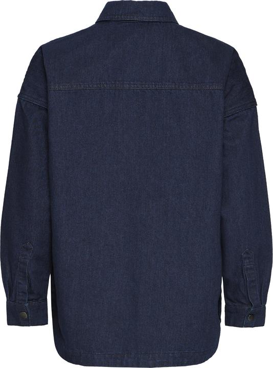 Produktbild Pulz Jeans Perry (M)