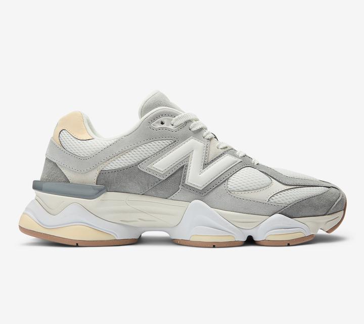 Image du produit New Balance U9060AUB (45)