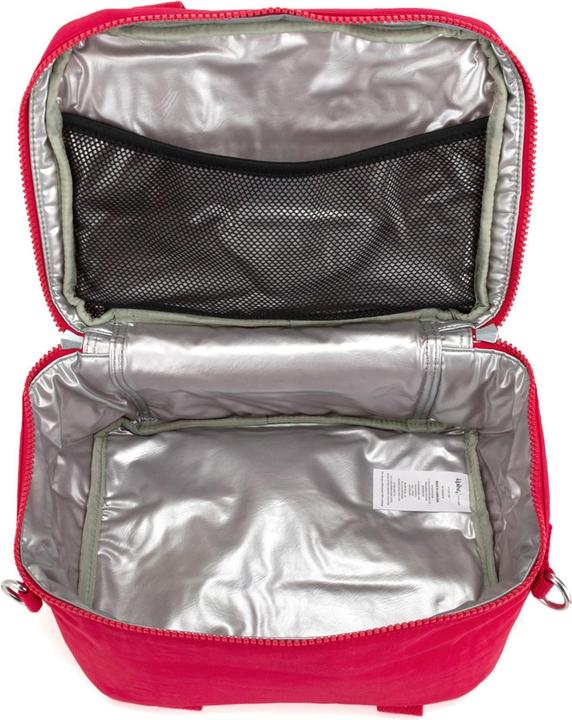 Produktbild Kipling Miyo Brotdose 25 cm