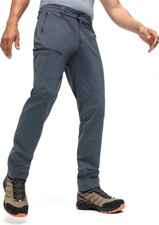 Produktbild Maier Sports Nil Loop (29)