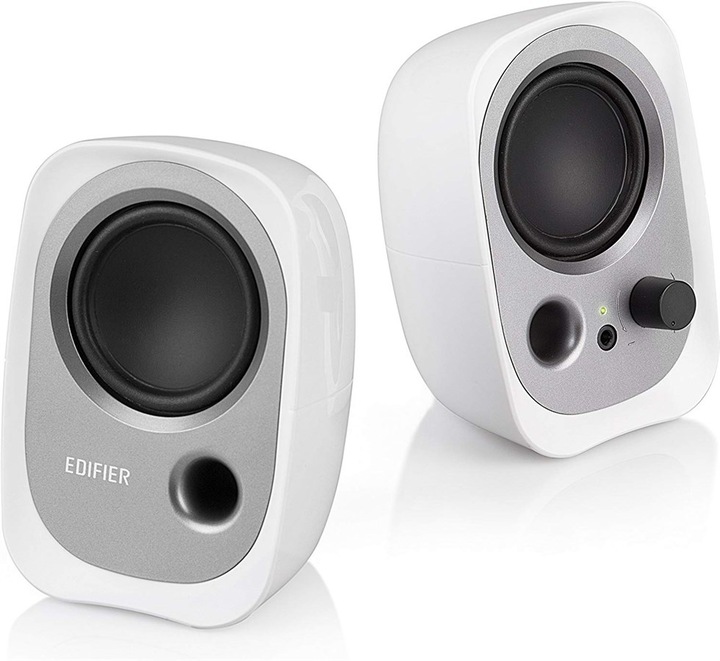 Produktbild Edifier R12U 2.0
