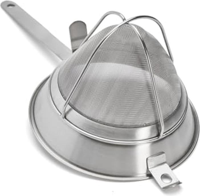 Image du produit de Buyer Tamis avec renfort (20 cm)