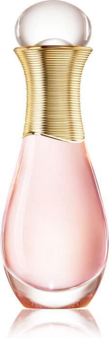 Produktbild Dior J'Adore (Eau de Toilette, 20 ml)