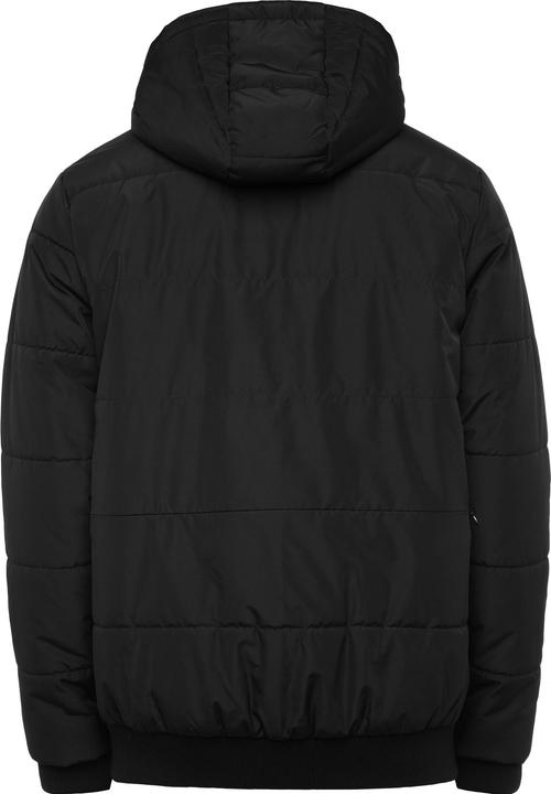 Produktbild Alpinia Surgut Steppjacke (L)