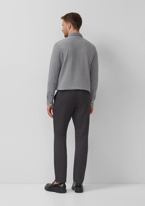 Immagine prodotto s.Oliver Hose Hose (46)