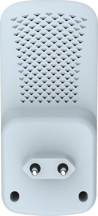 Actual product image D-Link Wi-Fi 6 AX3000 Mesh Extender (2403 Mbit/s, 574 Mbit/s)