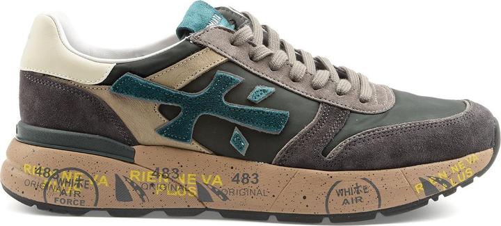 Produktbild Premiata Mick (41)