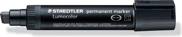 Produktbild Staedtler LUMOCOLOR 388 - Permanentmarker