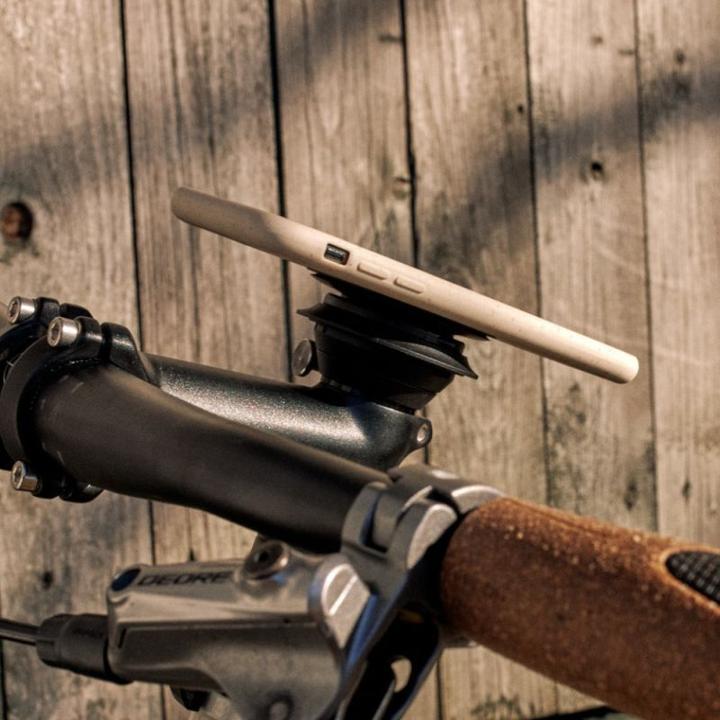 Produktbild Fidlock Vacuum Ahead Cap Base