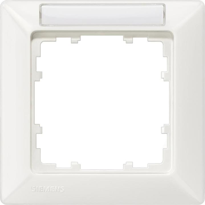 Produktbild Siemens Rahmen