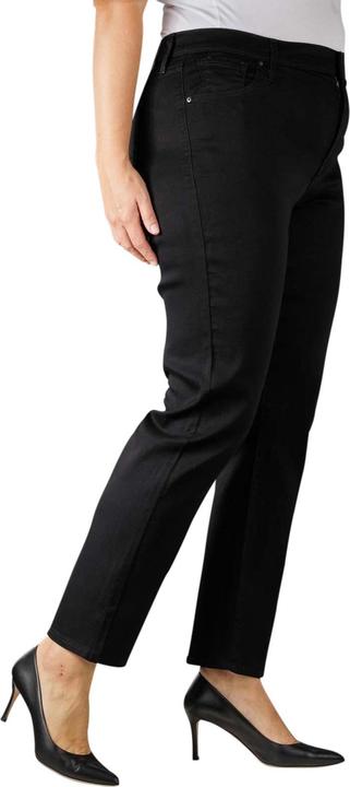 Immagine prodotto Levis 724 Taglio dritto Plus Size (W42/L32)