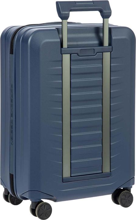 Image du produit Porsche Design Roadster HC Trolley (45 l)