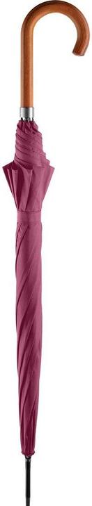 Immagine prodotto FARE AC Stick Regenschirm