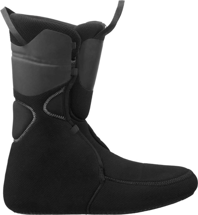 Immagine prodotto Dynafit Scarpa interna TLT Speedfit (30)