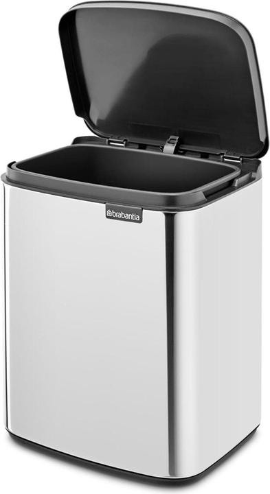 Produktbild Brabantia Bo Waste Bin (7 l)