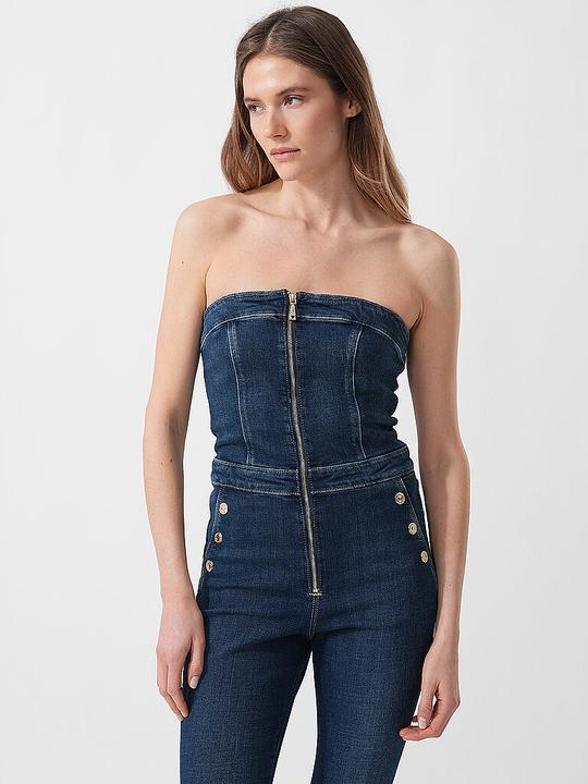 Actual product image Guess Vale (28)