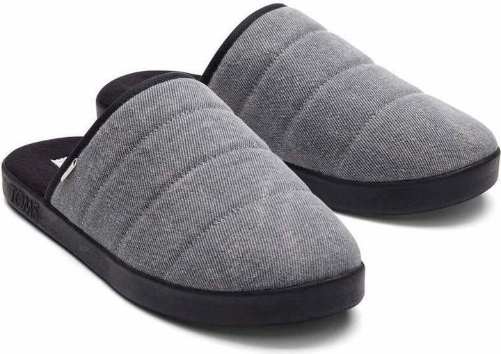 Produktbild Toms Hausschuhe Harbor (47)