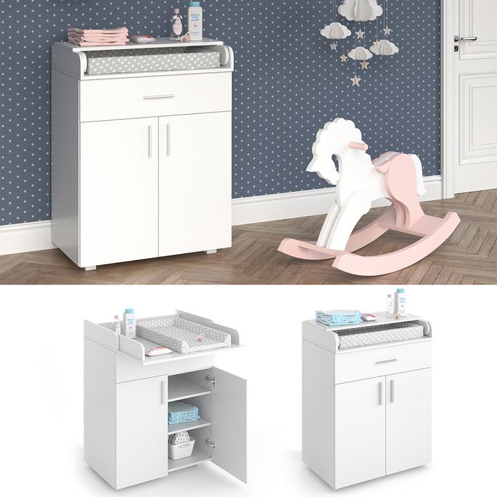 Image du produit Vicco Lena