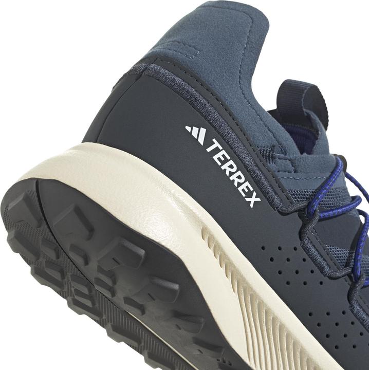Produktbild Adidas Terrex Voyager 21 (47.5)