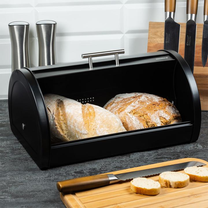 Productafbeelding Klausberg Brooddoos