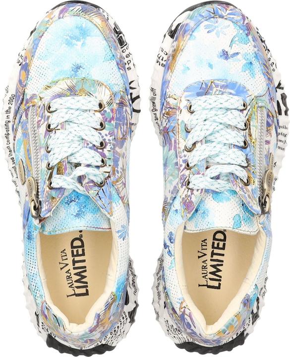 Image du produit Laura Vita Sneaker (39)
