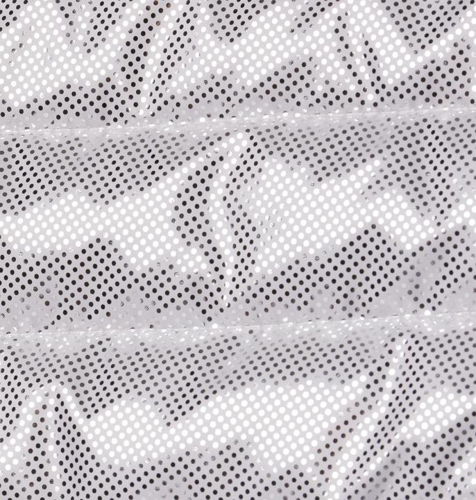 Produktbild Columbia Powder Lite Jacket (S)