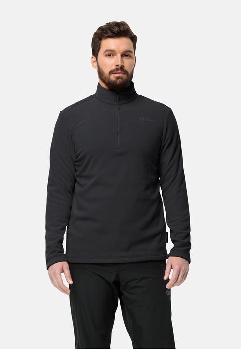 Immagine prodotto Jack Wolfskin Taunus Hz M (L)
