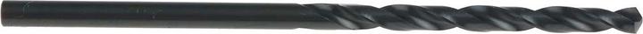 Produktbild Dormer Spiralbohrer HSS A100 2,5mm (2.5 Millimeter)