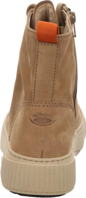 Produktbild Gabor rollingsoft sensitive 96.805.44 (37)