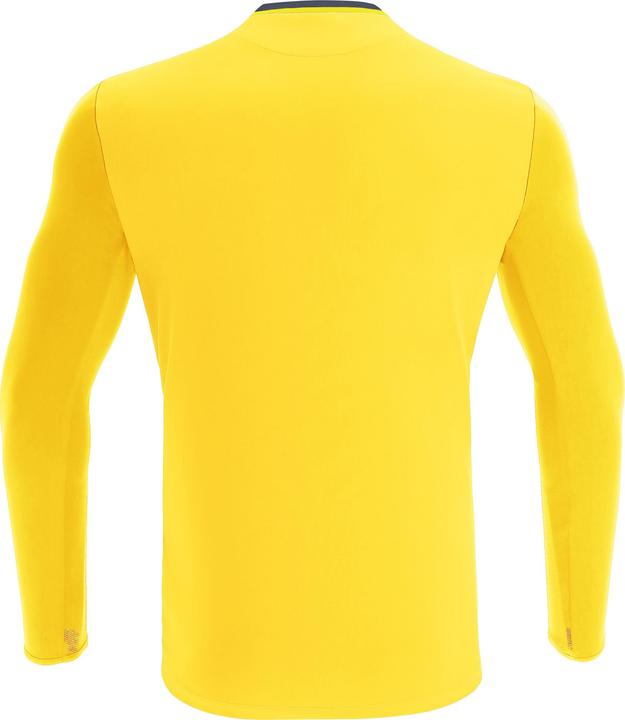 Produktbild Macron deneb (XXS)