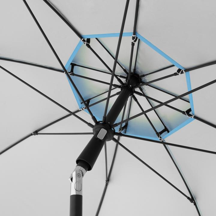 Actual product image Doppler Windprofi II (2 m)