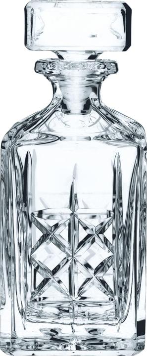 Actual product image Nachtmann Highland (0.75 l)