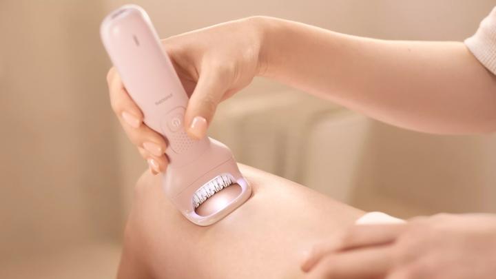 Image du produit Philips Series 9000