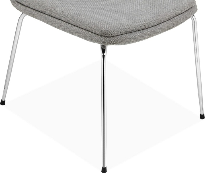 Immagine prodotto Loft 24 Heine