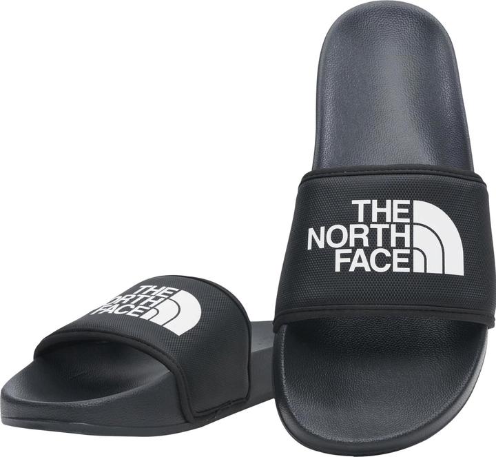 Produktbild North Face Base Camp III (42)