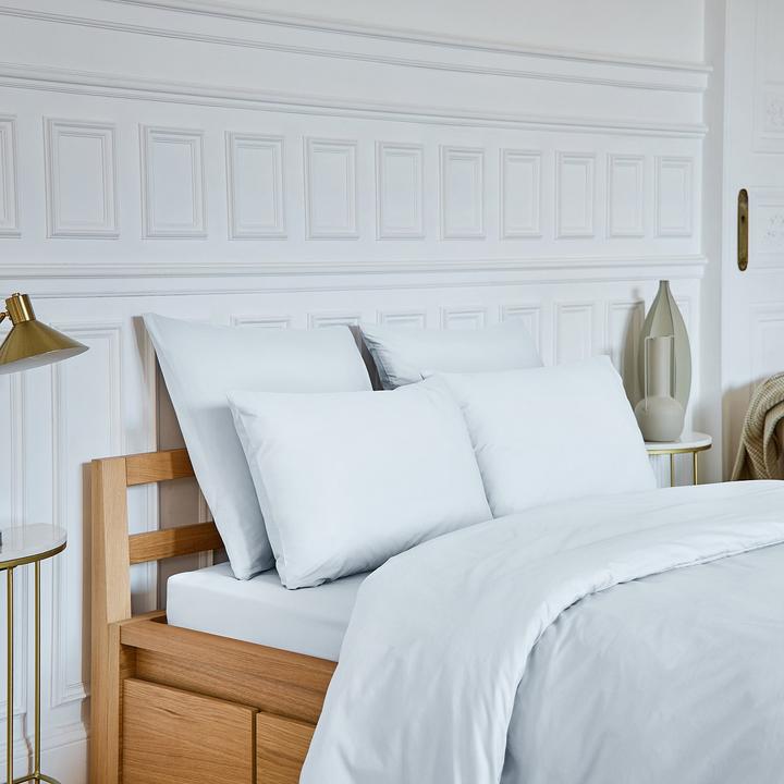 Actual product image Habitat Amance (140 x 200 cm)