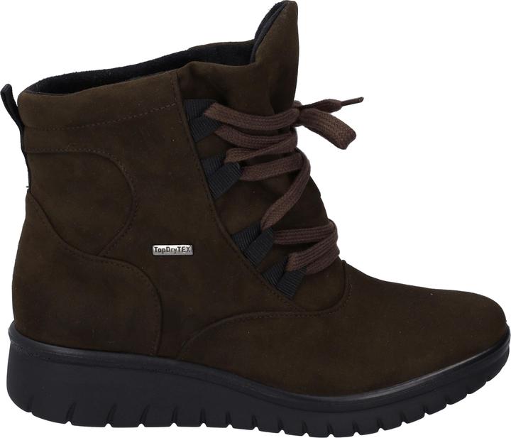 Actual product image Westland 32908-73 (40)