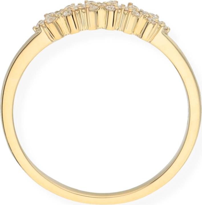 Produktbild Carat Cluster (50)