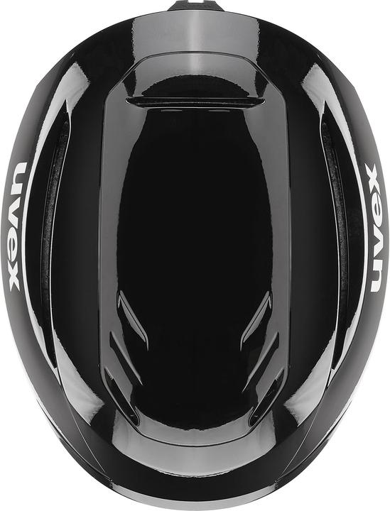 Immagine prodotto Uvex Sports resolution SL (55 - 59 cm)