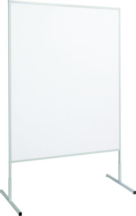 Produktbild Maul Moderationstafel MAULstandard Papier (120 x 190.50 cm)