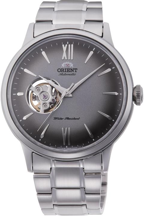 Produktbild Orient Classic - RA-AG0029N10B (Analoguhr, 41 mm)