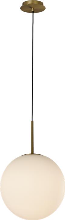 Produktbild ACB Iluminacion ACB Pendelleuchte Parma (E27)