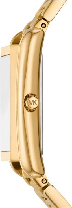 Produktbild Michael Kors Essex (26 mm)