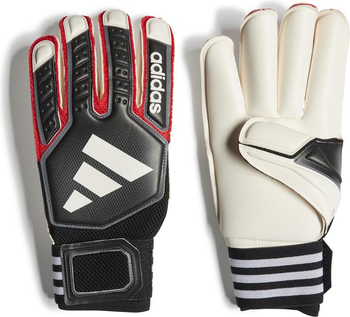 adidas Gant de gardien de but Tiro Pro (11)